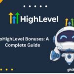 GoHighLevel Bonuses