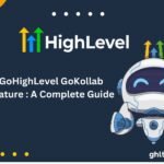 GoHighLevel GoKollab Feature