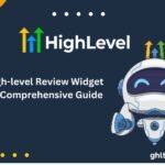 High-level Review Widget