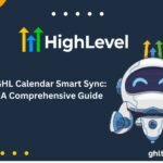 GHL Calendar Smart Sync