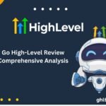 Go High-Level Review