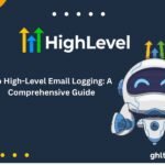 Go High-Level Email Logging