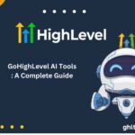 GoHighLevel AI Tools